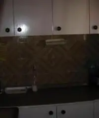 RifITI 032-AA20420 - Appartamento in Vendita a Campomarino di 150 mq