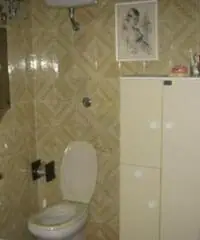 RifITI 032-AA20420 - Appartamento in Vendita a Campomarino di 150 mq