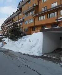 RifITI 032-AA23412 - Appartamento in Vendita a San Massimo di 30 mq RifITI 032-AA23412 - Appartamento in Vendita a San Massimo di 30 mq