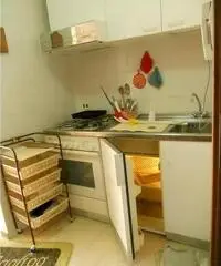 RifITI 032-AA23412 - Appartamento in Vendita a San Massimo di 30 mq RifITI 032-AA23412 - Appartamento in Vendita a San Massimo di 30 mq