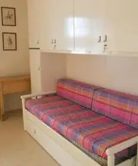 RifITI 032-AA23412 - Appartamento in Vendita a San Massimo di 30 mq RifITI 032-AA23412 - Appartamento in Vendita a San Massimo di 30 mq