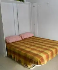 RifITI 032-AA23412 - Appartamento in Vendita a San Massimo di 30 mq RifITI 032-AA23412 - Appartamento in Vendita a San Massimo di 30 mq