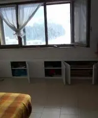 RifITI 032-AA23412 - Appartamento in Vendita a San Massimo di 30 mq RifITI 032-AA23412 - Appartamento in Vendita a San Massimo di 30 mq