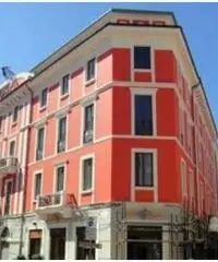Vendita Attico in piazza Prefettura Vendita Attico in piazza Prefettura