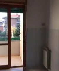 Vendita Cinque locali in via Venezia Vendita Cinque locali in via Venezia