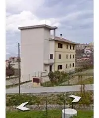 Vendita Immobile in via roma Vendita Immobile in via roma