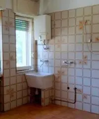 Vendita Quadrilocali in VIA GENOVA, 44 Vendita Quadrilocali in VIA GENOVA, 44