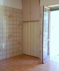 Vendita Quadrilocali in VIA GENOVA, 44 Vendita Quadrilocali in VIA GENOVA, 44