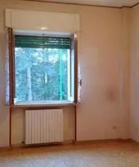 Vendita Quadrilocali in VIA GENOVA, 44 Vendita Quadrilocali in VIA GENOVA, 44