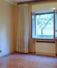 Vendita Quadrilocali in VIA GENOVA, 44 Vendita Quadrilocali in VIA GENOVA, 44