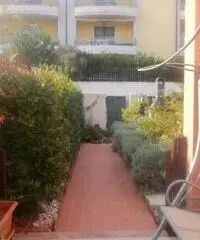 Vendita Trilocale da 80mq con ascensore Vendita Trilocale da 80mq con ascensore
