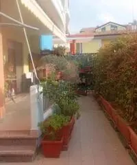 Vendita Trilocale da 80mq con ascensore Vendita Trilocale da 80mq con ascensore