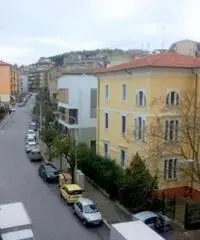 Vendita Trilocale in Via Duca Degli Abruzzi, 3 Vendita Trilocale in Via Duca Degli Abruzzi, 3