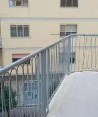 Vendita Trilocale in Via Duca Degli Abruzzi, 3 Vendita Trilocale in Via Duca Degli Abruzzi, 3