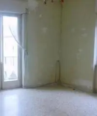 Vendita Trilocale in Via Duca Degli Abruzzi, 3 Vendita Trilocale in Via Duca Degli Abruzzi, 3