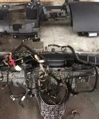 vendo parti di ricambio per mini one r56 vendo parti di ricambio per mini one r56