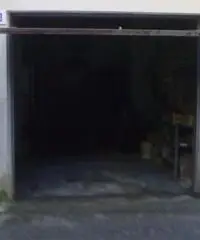 Canalicchio Ykebana appartamento 4 vani+garage e servizi Canalicchio Ykebana appartamento 4 vani+garage e servizi