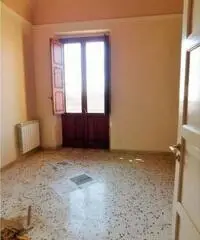 MILO centro: Casa Semindipendente Ristrutturata MILO centro: Casa Semindipendente Ristrutturata