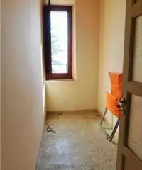 MILO centro: Casa Semindipendente Ristrutturata MILO centro: Casa Semindipendente Ristrutturata