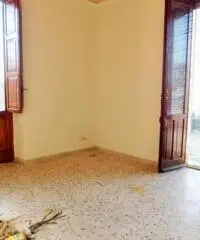MILO centro: Casa Semindipendente Ristrutturata MILO centro: Casa Semindipendente Ristrutturata