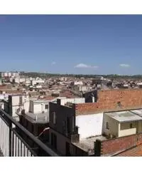 Meraviglioso appartamento Panoramico 065-16 Meraviglioso appartamento Panoramico 065-16