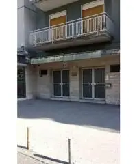 Rif: 146 - Appartamento in Vendita a Catania