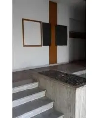 Rif: 146 - Appartamento in Vendita a Catania