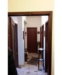 Rif: 146 - Appartamento in Vendita a Catania