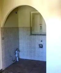 Appartamento indipendente a Santa Maria