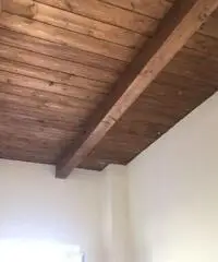 Appartamento indipendente a Santa Maria