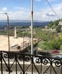 Appartamento con ingresso indipendente Appartamento con ingresso indipendente