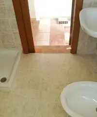 Appartamento con ingresso indipendente Appartamento con ingresso indipendente