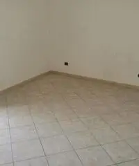 Appartamento con ingresso indipendente Appartamento con ingresso indipendente