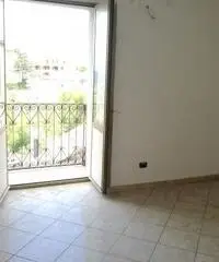 Appartamento con ingresso indipendente Appartamento con ingresso indipendente