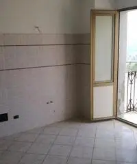 Appartamento con ingresso indipendente Appartamento con ingresso indipendente