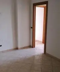 Appartamento con ingresso indipendente Appartamento con ingresso indipendente