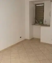 Appartamento con ingresso indipendente Appartamento con ingresso indipendente