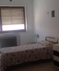 Catanzaro Marina: Vendita Quadrilocali in Via Antonio Forni Catanzaro Marina: Vendita Quadrilocali in Via Antonio Forni