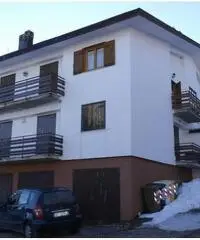 MONOLOCALE 45 MQ PIZZOFERRATO MONOLOCALE 45 MQ PIZZOFERRATO