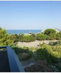 Rif: 21711208-42 - Appena ribassato! Rif: 21711208-42 - Appena ribassato!
