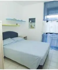 Rif: 21711208-42 - Appena ribassato! Rif: 21711208-42 - Appena ribassato!
