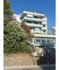 Rif: 21711208-42 - Appena ribassato! Rif: 21711208-42 - Appena ribassato!
