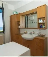 Rif: 21711208-42 - Appena ribassato! Rif: 21711208-42 - Appena ribassato!