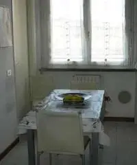 84 - Quadrilocale Bulgarograsso zona centralissima 84 - Quadrilocale Bulgarograsso zona centralissima