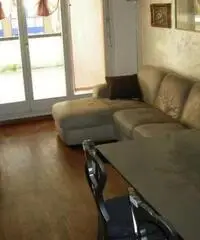 84 - Quadrilocale Bulgarograsso zona centralissima 84 - Quadrilocale Bulgarograsso zona centralissima