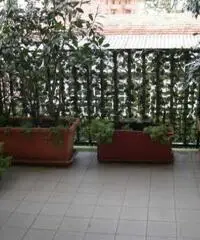 84 - Quadrilocale Bulgarograsso zona centralissima 84 - Quadrilocale Bulgarograsso zona centralissima