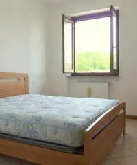 Rif: 219 - Appartamento in Vendita a Luisago Rif: 219 - Appartamento in Vendita a Luisago