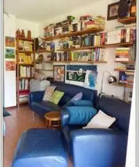 Rif: 325/16 - Appartamento in Vendita a Beregazzo con Figliaro