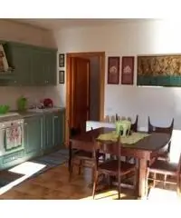 Rif: BELLISSIMO APPARTAMENTO CON TERRAZZINO PANORAMICO - Appartamento in Vendita a Barni Rif: BELLISSIMO APPARTAMENTO CON TERRAZZINO PANORAMICO - Appartamento in Vendita a Barni