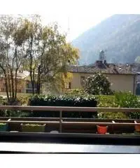 Rif: BELLISSIMO APPARTAMENTO CON TERRAZZINO PANORAMICO - Appartamento in Vendita a Barni Rif: BELLISSIMO APPARTAMENTO CON TERRAZZINO PANORAMICO - Appartamento in Vendita a Barni